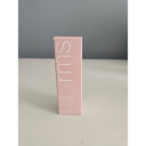 rms beauty Radiance Lock Setting Mist 1fl oz NEW
